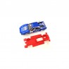 Chasis Ferrari GTB Lineal (comp. Avant) apto CRR