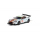 Aston Martin DBR9 - Gulf Edition - ROFGO 'Dirty Gi