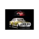 Alfa Romeo GTA AM Kent n44 Revoslot