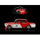 Bmw 2002 Ti Bruno Hugli n692