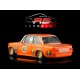 Bmw 2002 Ti Jagermeister n45 Revoslot