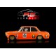 Bmw 2002 Ti Jagermeister n45 Revoslot