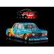 Bmw 2002 Ti Fischer n48 Revoslot