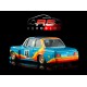 Bmw 2002 Ti Fischer n48 Revoslot