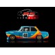 Bmw 2002 Ti Fischer n48 Revoslot