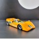 McLaren M6A Can-Am Denny Hulme n5 Can-Am Road Amer