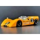 McLaren M6A Can-Am Denny Hulme n5 Can-Am Road Amer