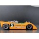 McLaren M6A Can-Am Denny Hulme n5 Can-Am Road Amer