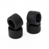 Neumaticos tras SPECIAL RTR BLACK 19X13 16,5/17