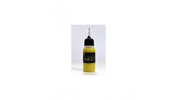 Aceite slot Tectime Neo lubricante Alta Gama