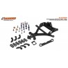 Soporte Motor RT4 AW Offset -1-0mm rodamientos a bolas