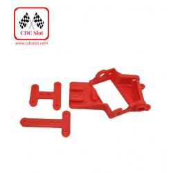 Soporte motor anglewinder 0.5 de CDC Slot.