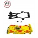 Chasis 3D Skeleton LMPs Avant