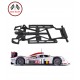 Chasis 3D SKRT4 Lola AM DBR1-2 de Slot.It