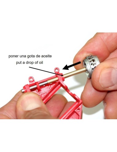 COMBI PLUS MONOBLOCK 30