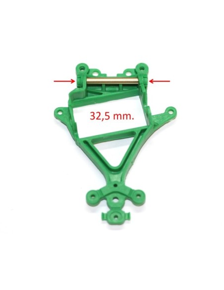 COMBI PLUS MONOBLOCK 32,5 RT4