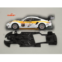 Chassis Porsche 991.2 RSR SCA(Ban/RT4 SCA)