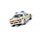 Ford RS200 - Police Edition