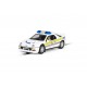 Ford RS200 - Police Edition