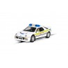 Ford RS200 - Police Edition