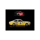 RS-0168 - Opel Kadett GT/E #26 Rally Montecarlo 1979