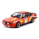 51704 - BMW 635 CSi - 24hrs Nurburgring 1985 Felder - Hamelmann - Walterscheid - Muller de Avant Slot 