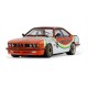 51706 - BMW 635 CSi - 24hrs Spa 1983 Delcourt - Vanoli - Baert de Avant Slot