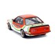51706 - BMW 635 CSi - 24hrs Spa 1983 Delcourt - Vanoli - Baert de Avant Slot