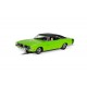 Dodge Charger RT - Sublime Green