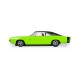 Dodge Charger RT - Sublime Green