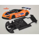 SRP-V12SLS Chassis 3D/SLS Mclaren 720 GT3