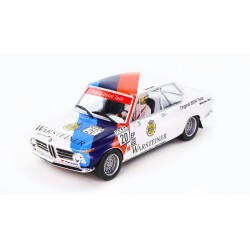 BMW 2002i Warsteiner - 51803 de Avant Slot