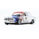 BMW 2002i Warsteiner - 51803 de Avant Slot