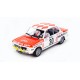 BMW 2002i Radio Monte Carlo - 51804 de Avant Slot