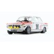 BMW 2002i Radio Monte Carlo - 51804 de Avant Slot