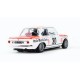 BMW 2002i Radio Monte Carlo - 51804 de Avant Slot