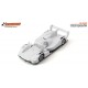 P-963 GTP / Hypercar White Racing Kit