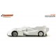 P-963 GTP / Hypercar White Racing Kit