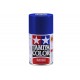 Pintura Spray 100ml. Azul Tamiya TS-15