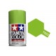 Tamiya TA85022 Pintura Spray 100ml. Verde Claro Tamiya TS-22