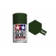 Tamiya TA85043 Pintura Spray 100ml. Verde Racing Tamiya TS-43