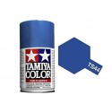 Pintura Spray 100ml. Azul Brillante Tamiya TS-44