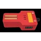 Mini rodador portable 2.0 CDC-Slot