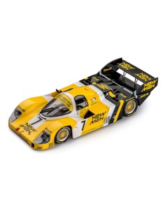Porsche 956 KH