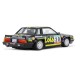 Nissan 240RS - Rally de Portugal 1985 - 52103 de Avant Slot