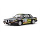 Nissan 240RS - Rally de Portugal 1985 - 52103 de Avant Slot