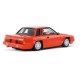 Nissan 240RS - Street Car Red - 52102 de Avant Slot