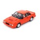 Nissan 240RS - Street Car Red - 52102 de Avant Slot