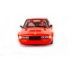 Nissan 240RS - Street Car Red - 52102 de Avant Slot