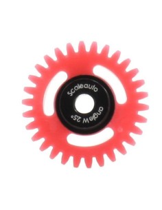 Corona 30d. polyamide Anglewinder 25° Procomp-RS M